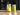 Stormy Acres hops-infused facial serum in glass bottle, promoting sustainable skincare