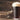 Coffee Stout Beer Soap by HOP Shop | All-natural soap for sensitive skin