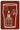 First Responder Red Ale Beer Soap by HOP Shop | All-natural soap for sensitive skin