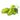 Hops - Hand-harvested hops for skincare products