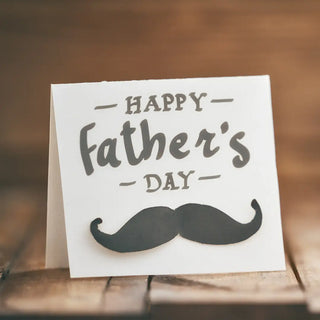 Beyond-the-Tie-Top-Self-Care-Gifts-to-Surprise-Dad-This-Father-s-Day by Stormy Acres | All-natural soap for sensitive skin