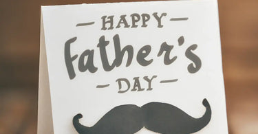 Beyond-the-Tie-Top-Self-Care-Gifts-to-Surprise-Dad-This-Father-s-Day by Stormy Acres | All-natural soap for sensitive skin