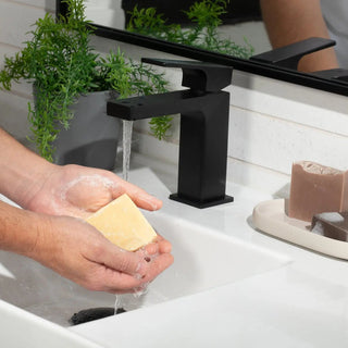 Gift-Ideas-for-Practical-Gifts by Stormy Acres | All-natural soap for sensitive skin