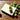 Hop-Soap by Stormy Acres | All-natural soap for sensitive skin