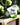 Hop Soap by  Stormy Acres | All-natural soap for sensitive skin