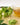 Hops-for-Health by  Stormy Acres | All-natural soap for sensitive skin