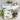 Hop Tub Salts - Stormy Acres | Sustainable skincare ingredients