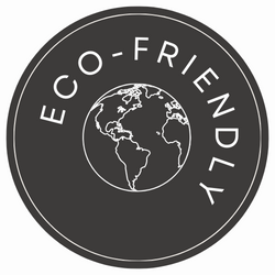 Our soaps are eco-friendly