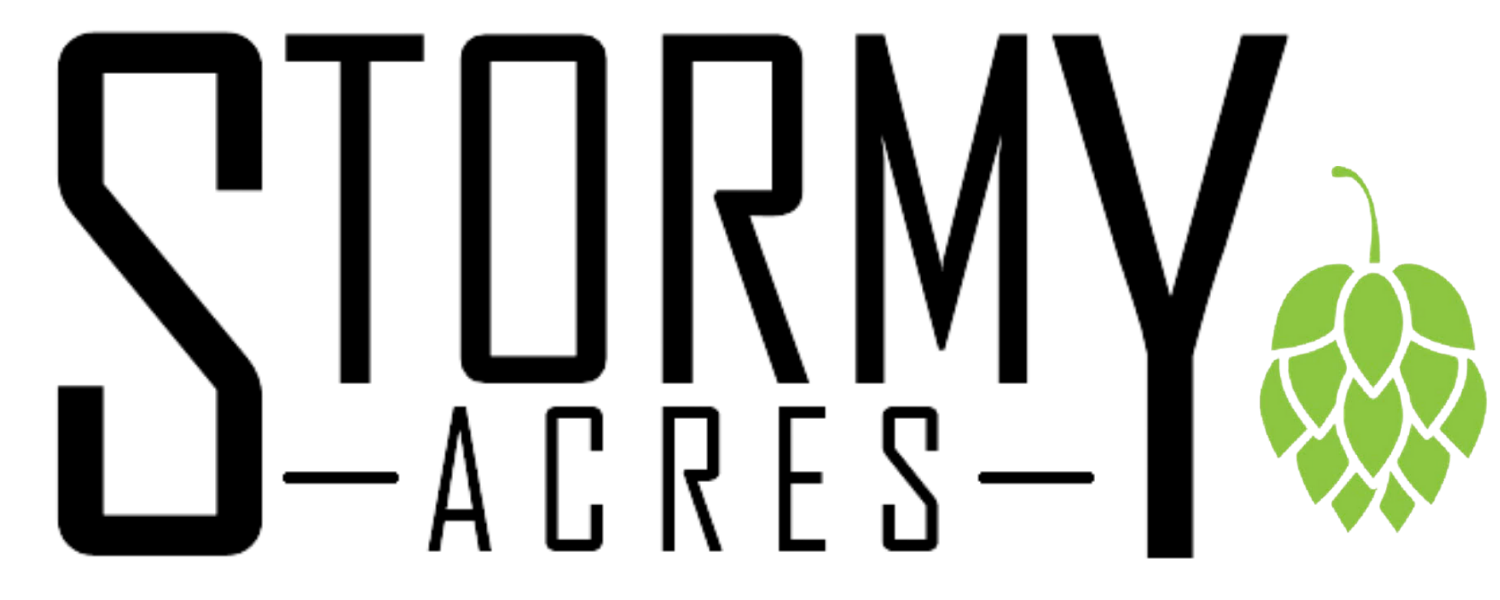 Stormy Acres